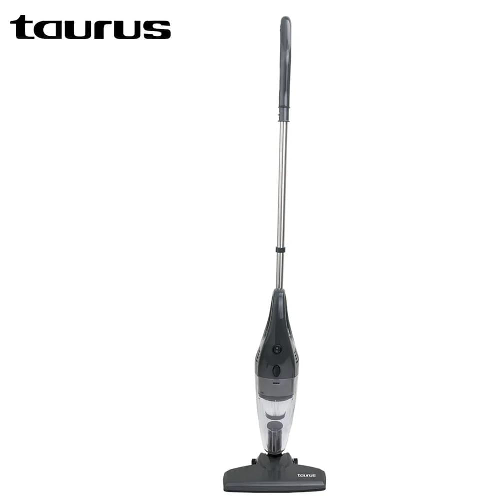 Aspiradora Vertical Taurus Tvc-1000G