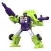 imageUrl_3