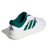 imageUrl_4