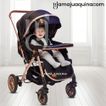 imageUrl_4