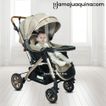 imageUrl_4
