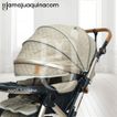 imageUrl_3