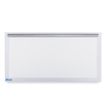 imageUrl_2