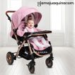 imageUrl_4