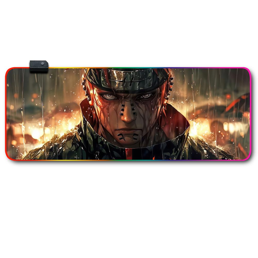 imageUrl_1 imageUrl_1