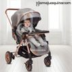 imageUrl_4