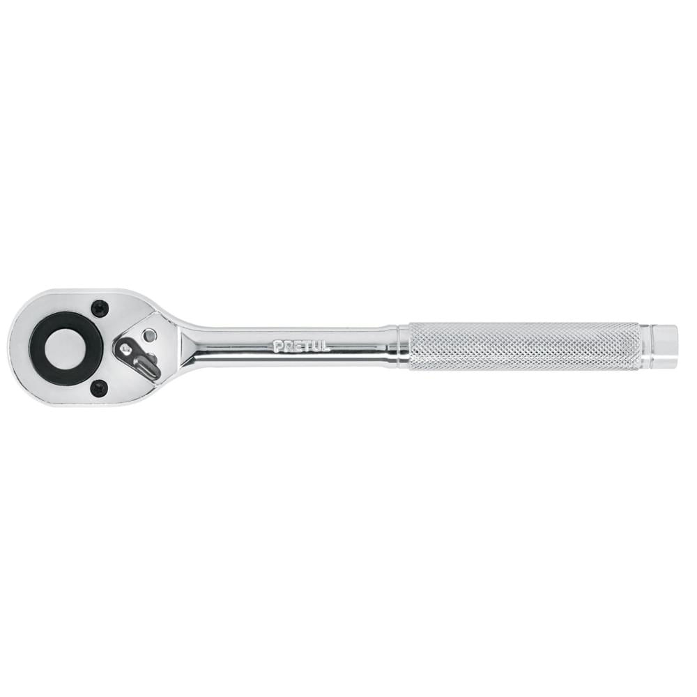Ratchet Matraca 1/2"" cabeza pera 21152 Pretul