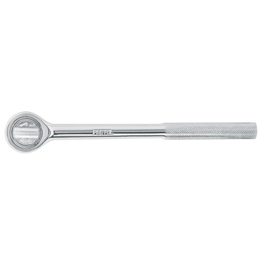 Ratchet Matraca 1/2"" cabeza redonda 21150 Pretul