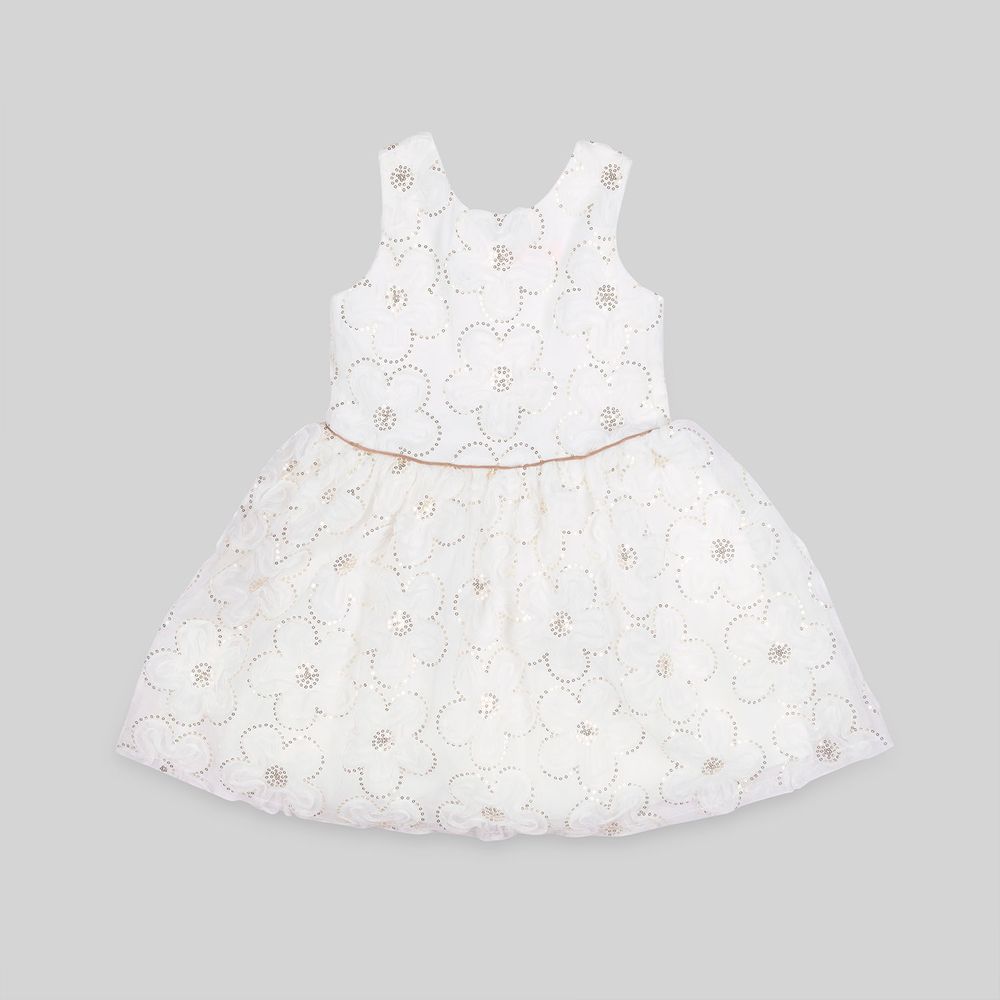 2804738.jpg 2804738.jpg