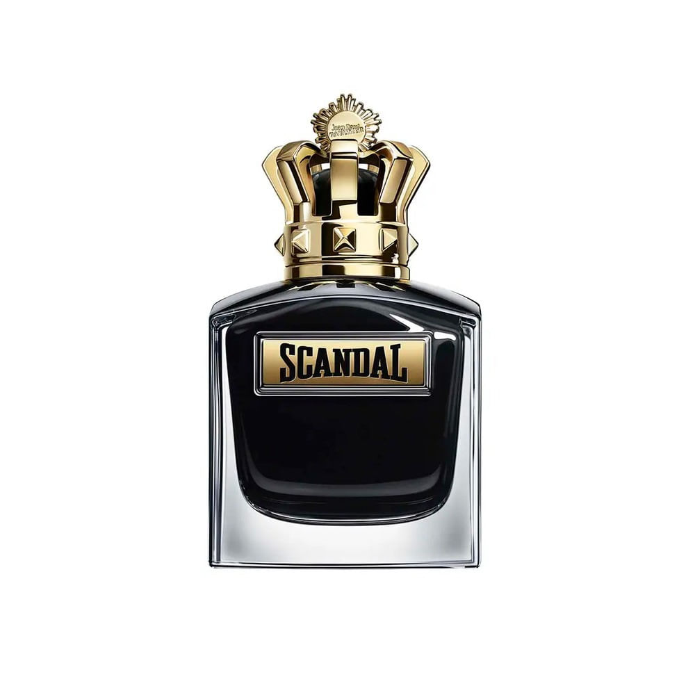 imageUrl_1 imageUrl_1