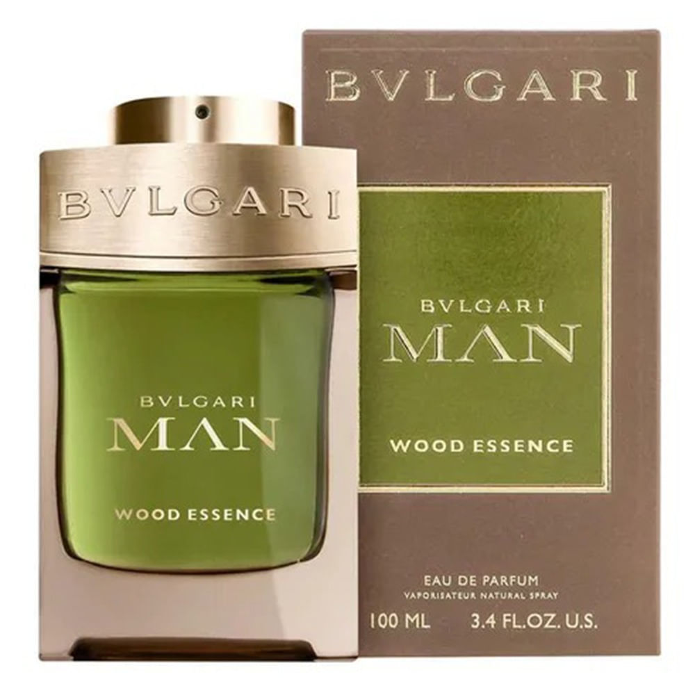 image-29745a84445c49d199e38405eff23d6f image-29745a84445c49d199e38405eff23d6f