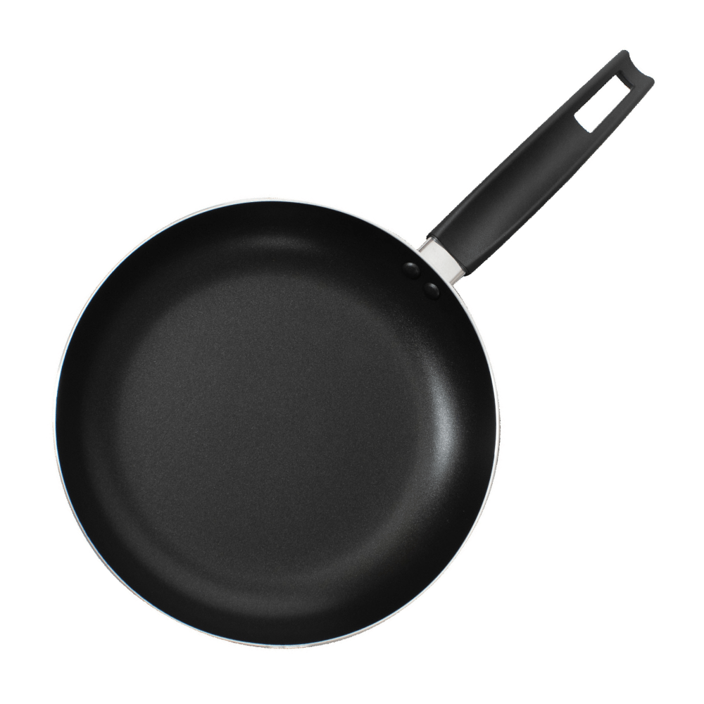 Sartén 26cm Cool Gray Ilko