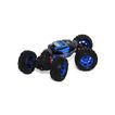 2912585_5