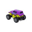 2912661_12