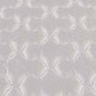 image-d7699e668f854bf4911c17607cf42183
