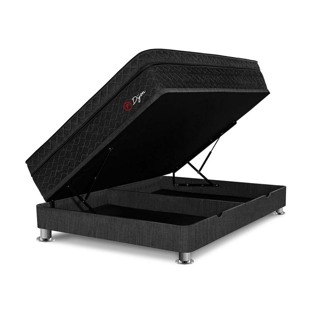 image-74f7a6de0c75441185628563d6277ed3 image-74f7a6de0c75441185628563d6277ed3