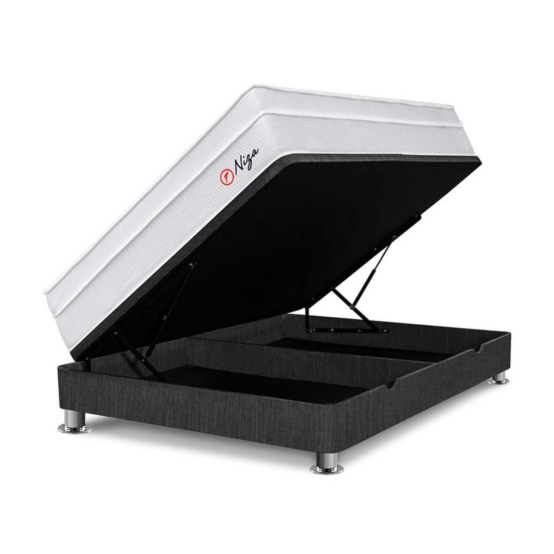 image-ee23e8806740468b9d053f6a6ae3915b