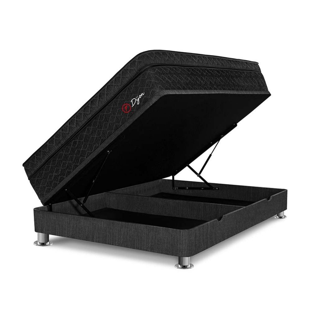 image-b5a0309b437840bda5045e4925f3b302 image-b5a0309b437840bda5045e4925f3b302