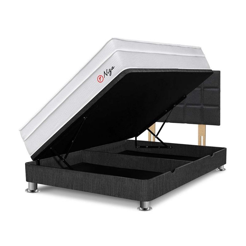 image-7b2830e6c71043958cd458fb75ddf567