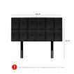 image-ad16bd66d5044a8ebde2796eefb05a6c
