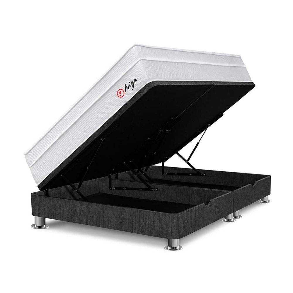 image-dfe9327a69924883a49cb9eef5f58af4 image-dfe9327a69924883a49cb9eef5f58af4