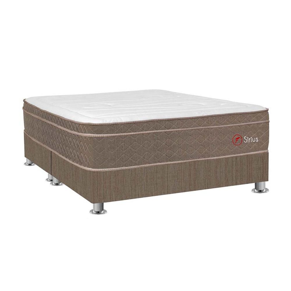 image-76ecc36d6c594e0bb82d8aaf57d94a06 image-76ecc36d6c594e0bb82d8aaf57d94a06