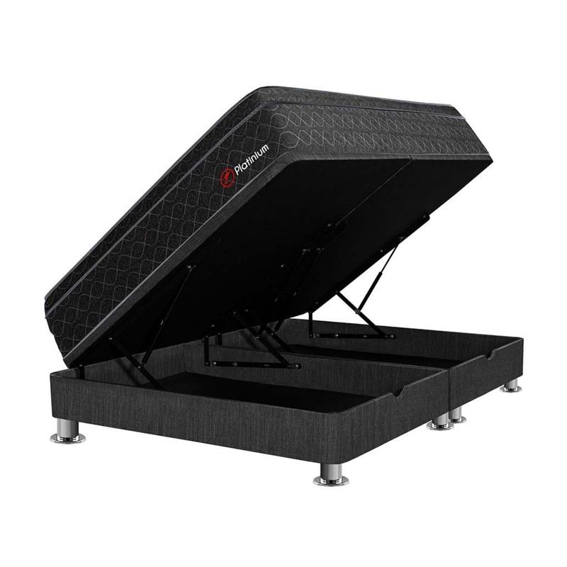 image-8f0386f7dfd14a87b737f736f533852c