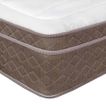 image-86eceaf654b540fcb634afa66c516166