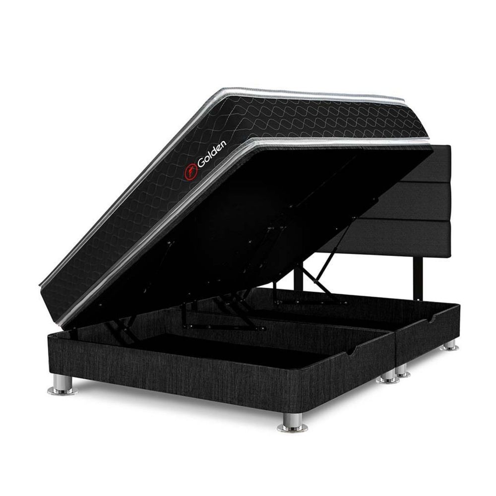 image-1cb023d9ffc8481d8c90a763ef989bb1 image-1cb023d9ffc8481d8c90a763ef989bb1