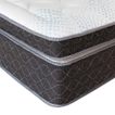 image-8bfd516cea8d45968d7d1f798a81ab72