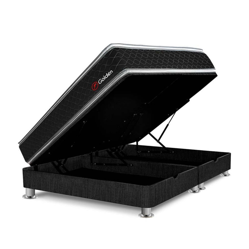 image-824a0b42b19d40c5a507b8494080a419 image-824a0b42b19d40c5a507b8494080a419