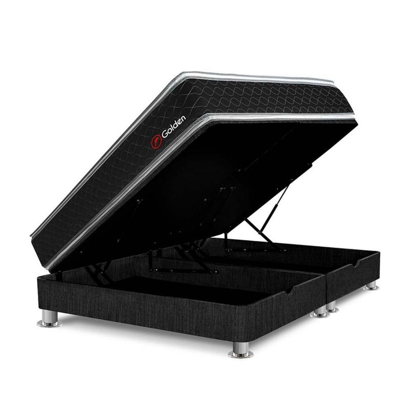 image-824a0b42b19d40c5a507b8494080a419