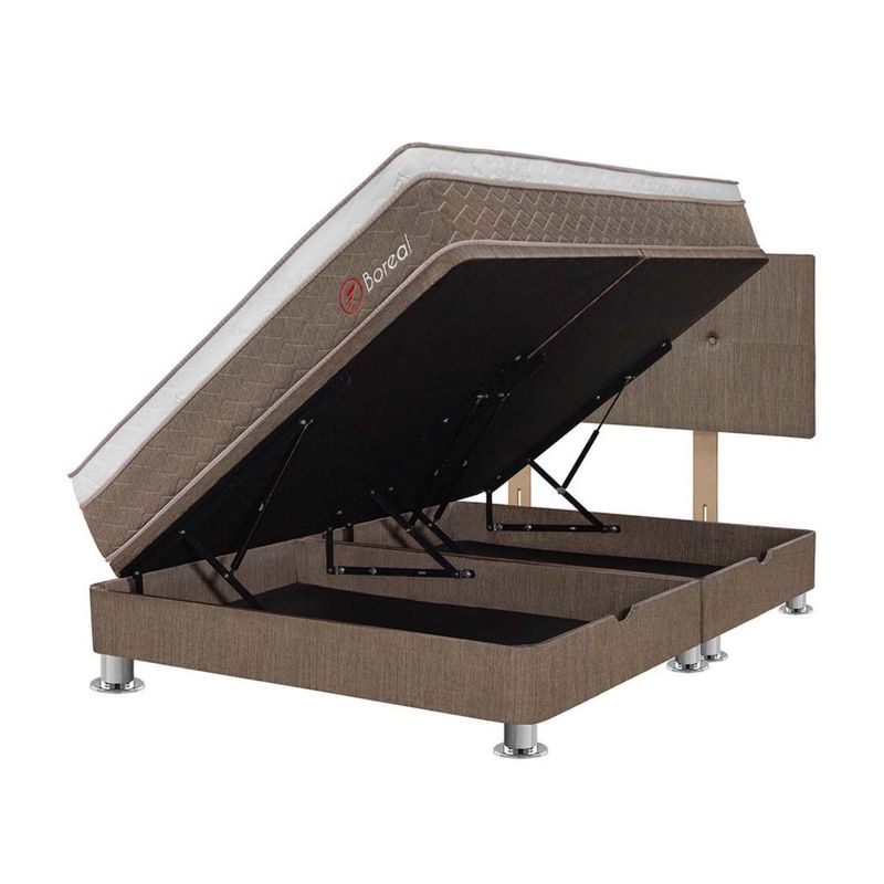 image-ae5ddb1f0fc64df8ab3defc0afdf7752