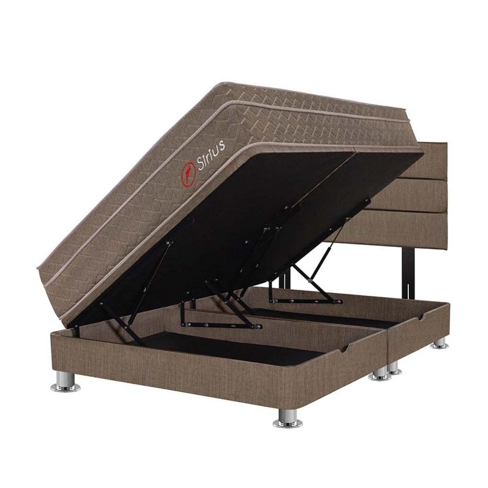 image-edccd81026a04f9197f408478a808470 image-edccd81026a04f9197f408478a808470