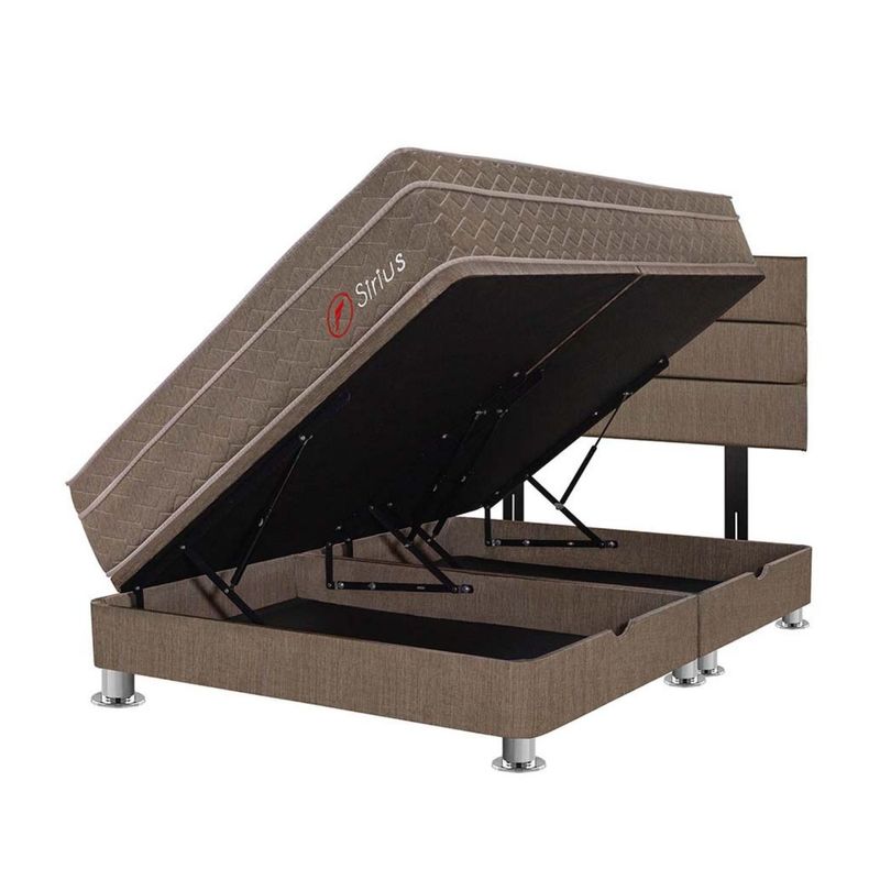 image-edccd81026a04f9197f408478a808470