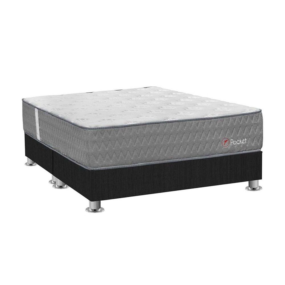 image-977fc1fbd4d146d4803ed77b3eb1f619 image-977fc1fbd4d146d4803ed77b3eb1f619