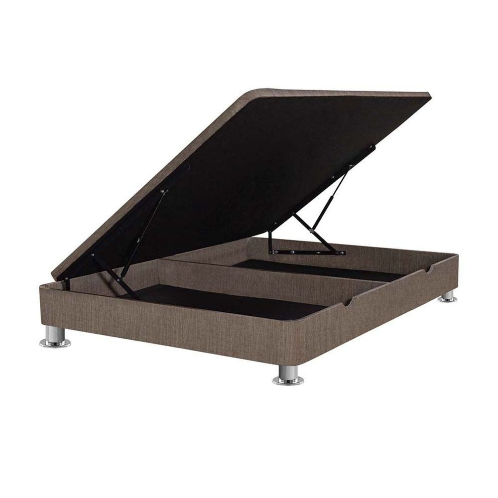 image-2e64c4965c11465aa776aa1d26581b8c image-2e64c4965c11465aa776aa1d26581b8c