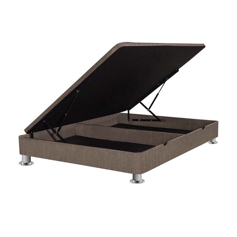 image-2e64c4965c11465aa776aa1d26581b8c