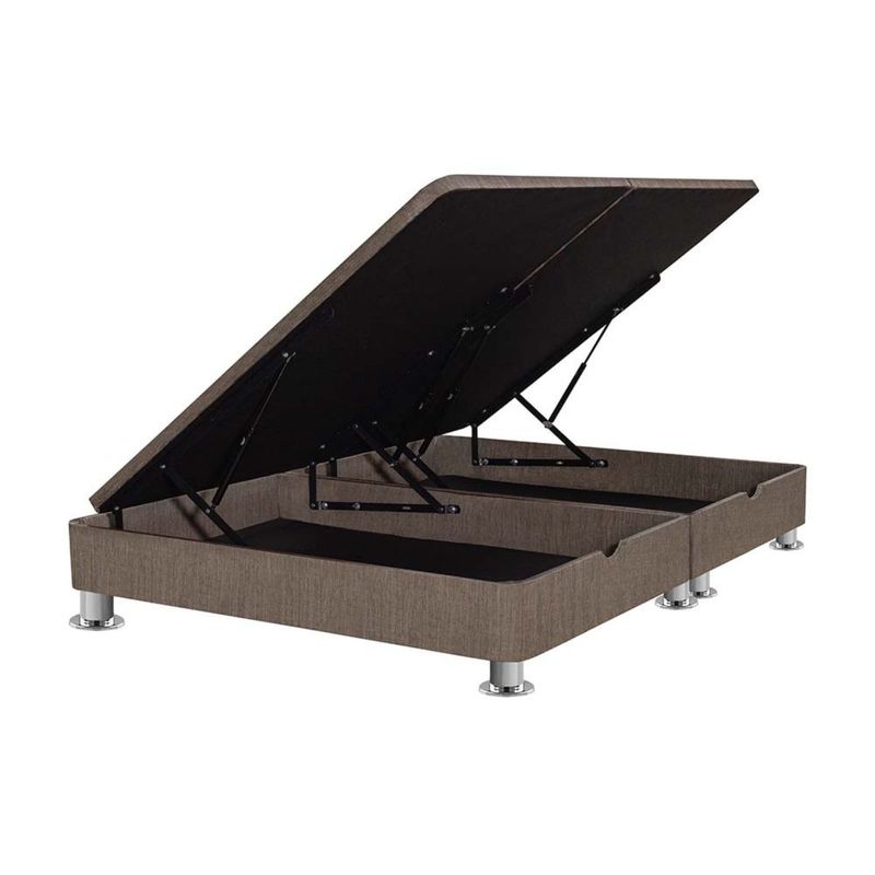 image-255dc4f207a1412c925fb66e41f1ce55