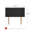 image-ce593712a2884c99bd96bd0352f7e67c