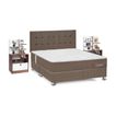 image-2ea8672307564243a8fcbedc0f68aab8