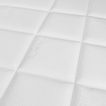 image-d4c3ca485fa84eb1a21be8ac11c8ae4e