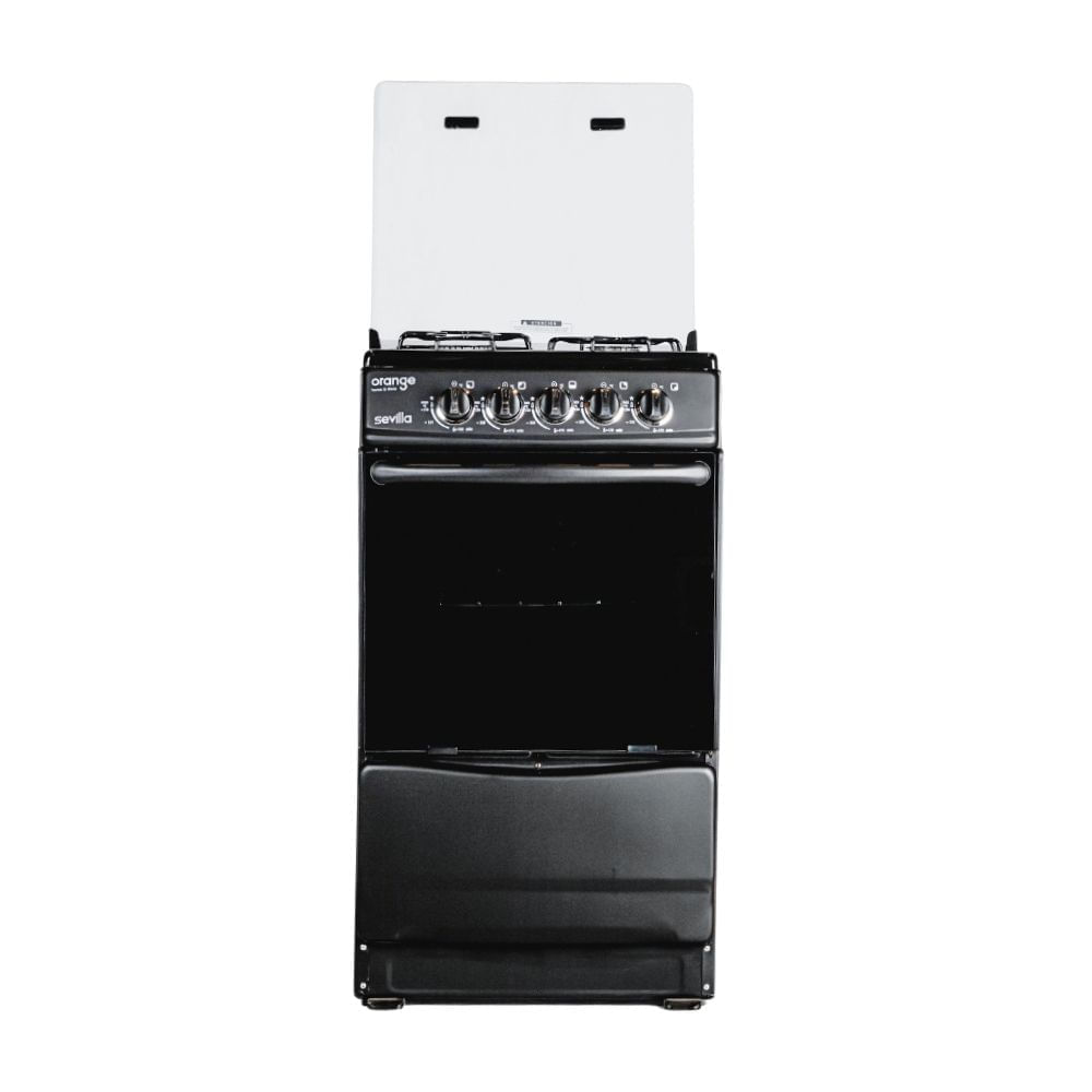 Cocina de pie a gas 20 Cocina de pie a gas 20