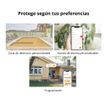 imageUrl_4