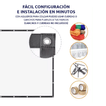 imageUrl_6