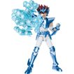 imageUrl_2