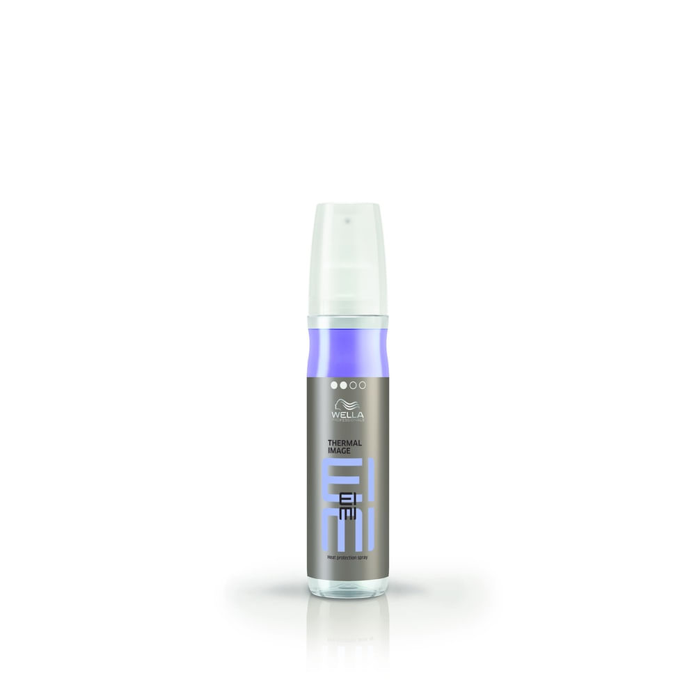 Wella Professionals EIMI Super Set Spray 300 ml
