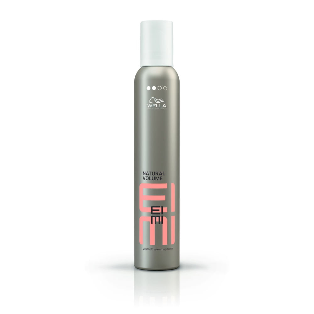Wella Professionals EIMI Natural Volume Spray 300 ml