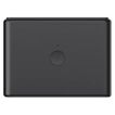 imageUrl_4