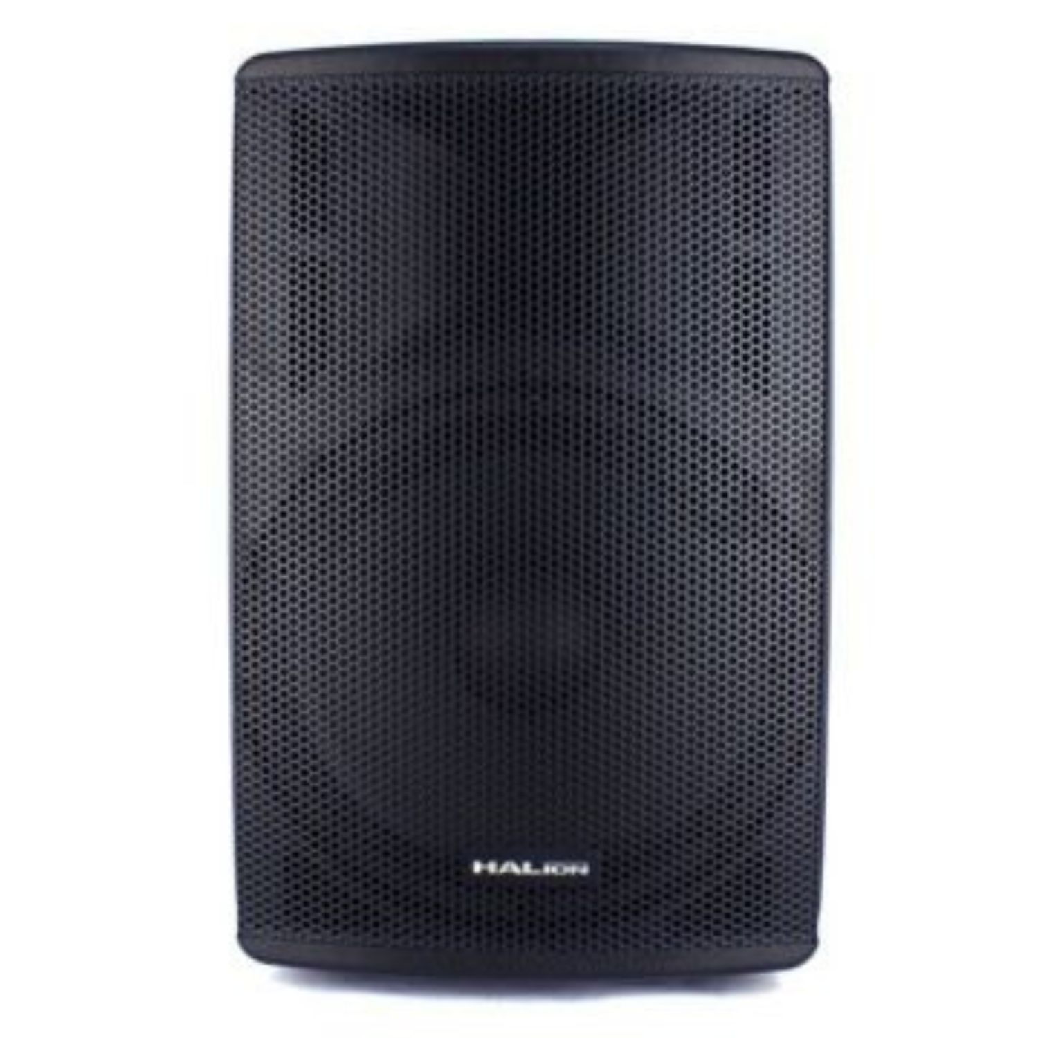 Parlante Activo Halion PHA-15R 2000 watts woofer 15""